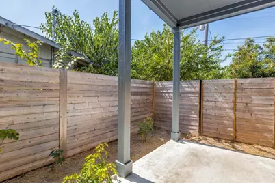 1042 Rosemont Street #1, Austin, TX 78723 - Photo 24