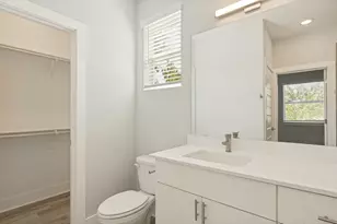 1042 Rosemont St, Austin, TX 78723 - Photo 20