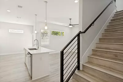 1042 Rosemont Street #1, Austin, TX 78723 - Photo 12