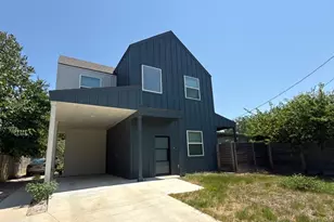 1042 Rosemont St, Austin, TX 78723 - Photo 2