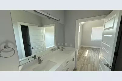 1042 Rosemont Street #1, Austin, TX 78723 - Photo 8