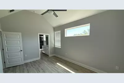 1042 Rosemont Street #1, Austin, TX 78723 - Photo 10
