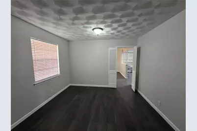 1623 Heather Glen Drive, Dallas, TX 75232 - Photo 10
