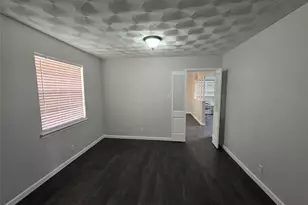 1623 Heather Glen Dr, Dallas, TX 75232 - Photo 10