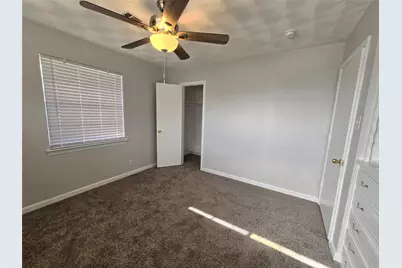 1623 Heather Glen Drive, Dallas, TX 75232 - Photo 16