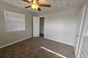 1623 Heather Glen Dr, Dallas, TX 75232 - Photo 16