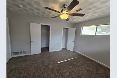 1623 Heather Glen Drive, Dallas, TX 75232 - Photo 14