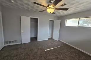 1623 Heather Glen Dr, Dallas, TX 75232 - Photo 14