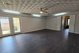 1623 Heather Glen Dr, Dallas, TX 75232 - Photo 4