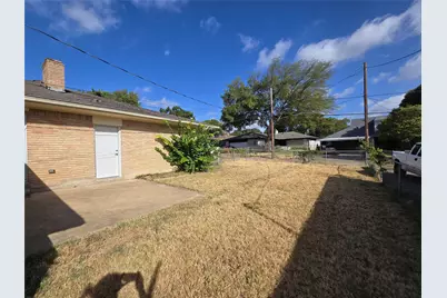 1623 Heather Glen Drive, Dallas, TX 75232 - Photo 22
