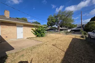 1623 Heather Glen Dr, Dallas, TX 75232 - Photo 22