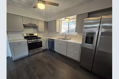 1623 Heather Glen Drive, Dallas, TX 75232 - Photo 8