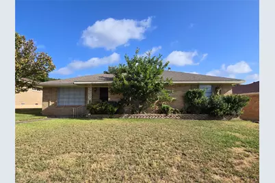 1623 Heather Glen Drive, Dallas, TX 75232 - Photo 2