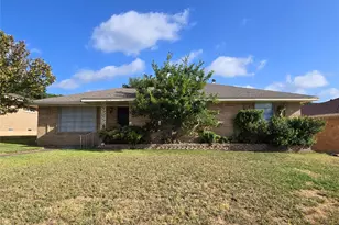 1623 Heather Glen Dr, Dallas, TX 75232 - Photo 2