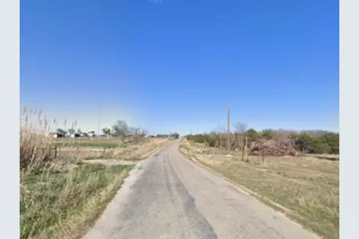 4530 County Road 351, Dublin, TX 76446 - Photo 2