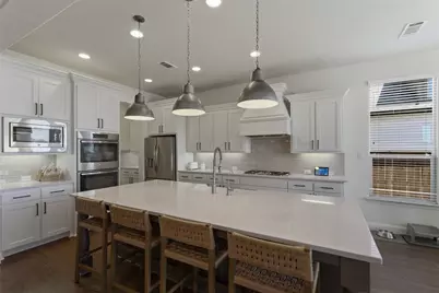 2801 Seabiscuit Road, Celina, TX 75009 - Photo 14