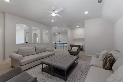 2801 Seabiscuit Road, Celina, TX 75009 - Photo 26