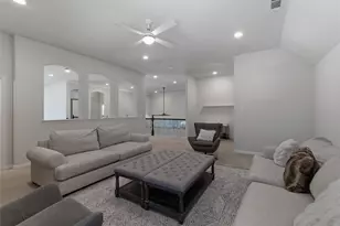 2801 Seabiscuit Rd, Celina, TX 75009 - Photo 26
