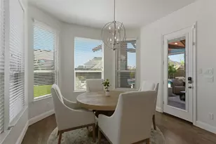 2801 Seabiscuit Rd, Celina, TX 75009 - Photo 18