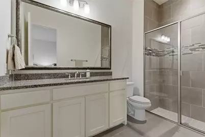 2801 Seabiscuit Road, Celina, TX 75009 - Photo 24