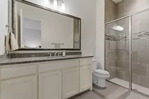 2801 Seabiscuit Rd, Celina, TX 75009 - Photo 24