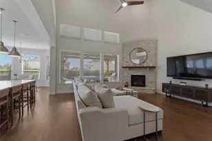 2801 Seabiscuit Rd, Celina, TX 75009 - Photo 10