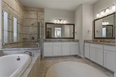 2801 Seabiscuit Road, Celina, TX 75009 - Photo 22