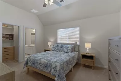 2801 Seabiscuit Road, Celina, TX 75009 - Photo 28