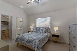 2801 Seabiscuit Rd, Celina, TX 75009 - Photo 28