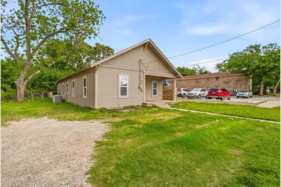 1287 W Frey, Stephenville, TX 76401 - Photo 16