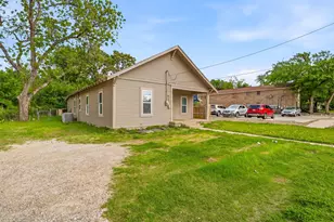 1287 W Frey, Stephenville, TX 76401 - Photo 16