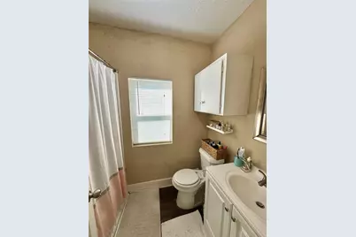 1287 W Frey, Stephenville, TX 76401 - Photo 10