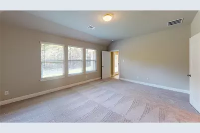 1420 Elizabeth Street, Anna, TX 75409 - Photo 10