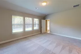 1420 Elizabeth St, Anna, TX 75409 - Photo 10