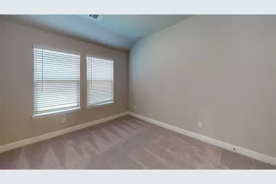 1420 Elizabeth Street, Anna, TX 75409 - Photo 12