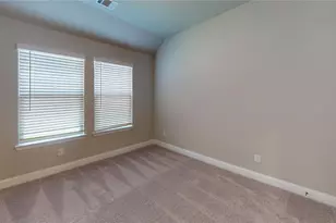 1420 Elizabeth St, Anna, TX 75409 - Photo 12