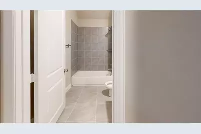 1420 Elizabeth Street, Anna, TX 75409 - Photo 14