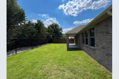 1420 Elizabeth Street, Anna, TX 75409 - Photo 16
