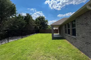 1420 Elizabeth St, Anna, TX 75409 - Photo 16