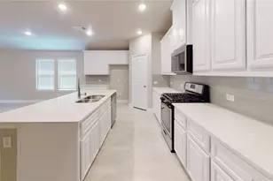 1420 Elizabeth St, Anna, TX 75409 - Photo 4