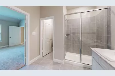 1420 Elizabeth Street, Anna, TX 75409 - Photo 8