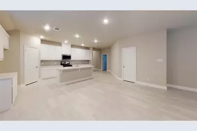 1420 Elizabeth Street, Anna, TX 75409 - Photo 2