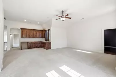 420 Silverado Trail, Keller, TX 76248 - Photo 20