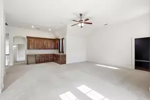 420 Silverado Trail, Keller, TX 76248 - Photo 20