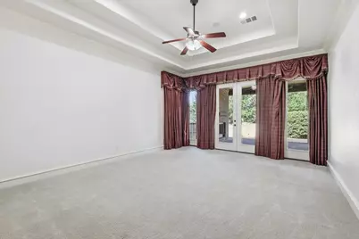 420 Silverado Trail, Keller, TX 76248 - Photo 12