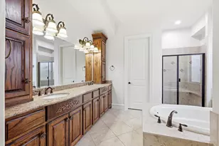 420 Silverado Trail, Keller, TX 76248 - Photo 18