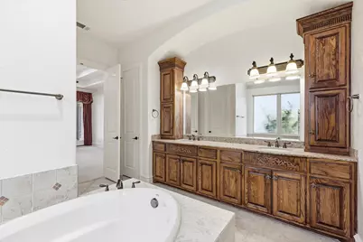 420 Silverado Trail, Keller, TX 76248 - Photo 16