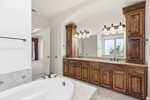 420 Silverado Trail, Keller, TX 76248 - Photo 16