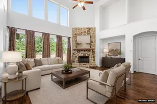 420 Silverado Trail, Keller, TX 76248 - Photo 8
