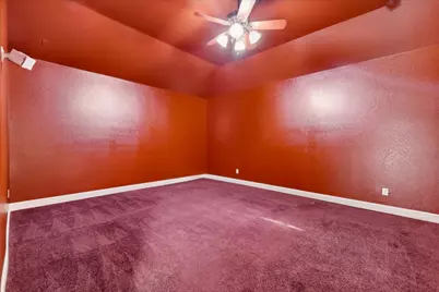420 Silverado Trail, Keller, TX 76248 - Photo 22